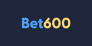 Bet600